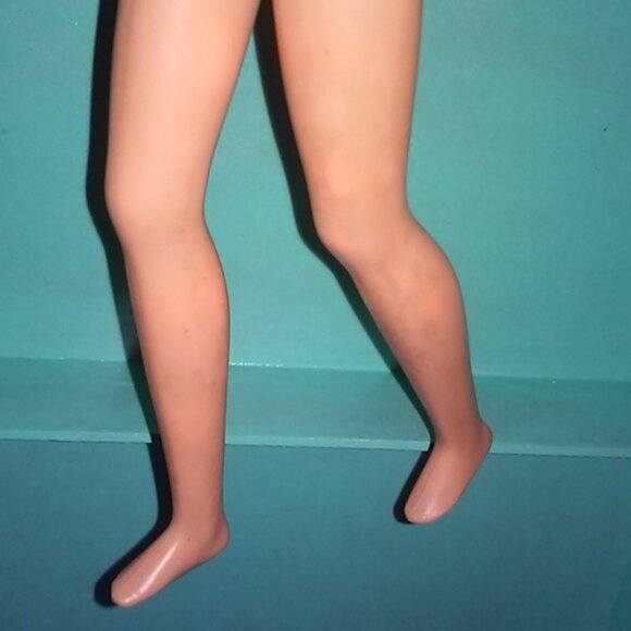 Barbie Doll Vintage Skipper Beach Blast & Pet Pals  Bundle damaged - Picture 11 of 13